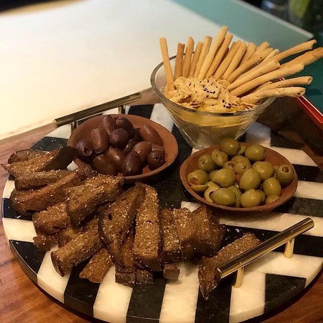 img-01 Serving Platters